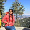 sumanpreetka134